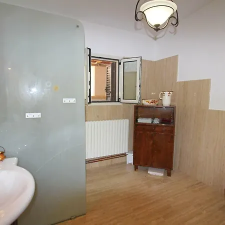 Vita Villa