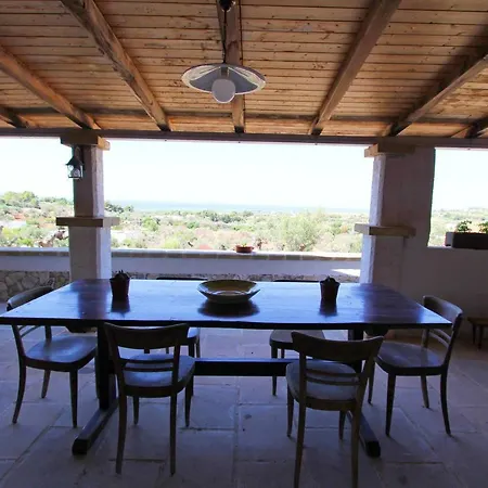 Vita Villa