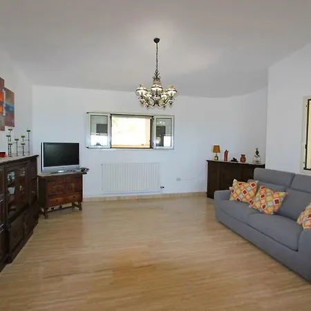 Vita Villa