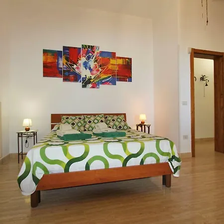 Villa Vita *
