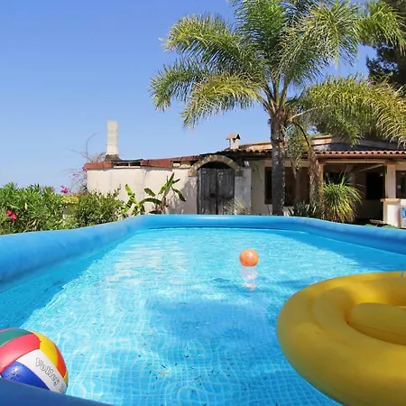 Vita Villa
