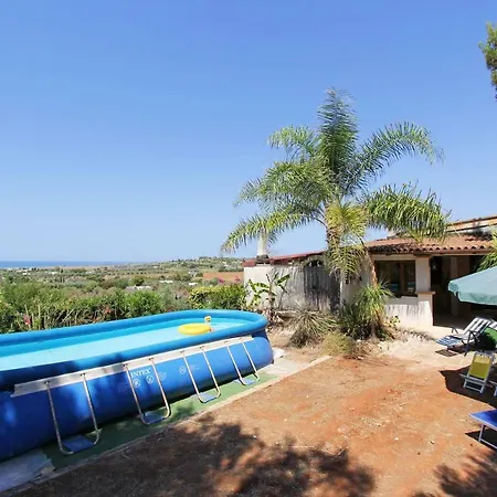 Vita Villa