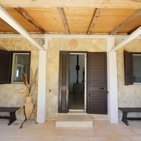 Villa Vita *
