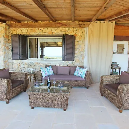 Vita Villa